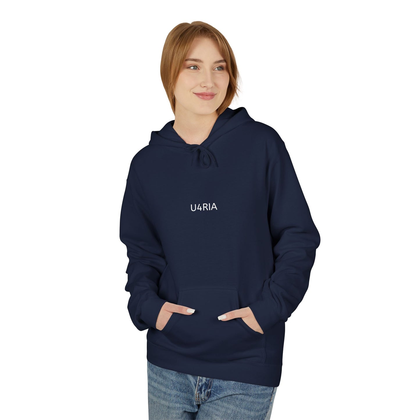 Hoodie - Streetwear with Stunning Visuals Design (SL)