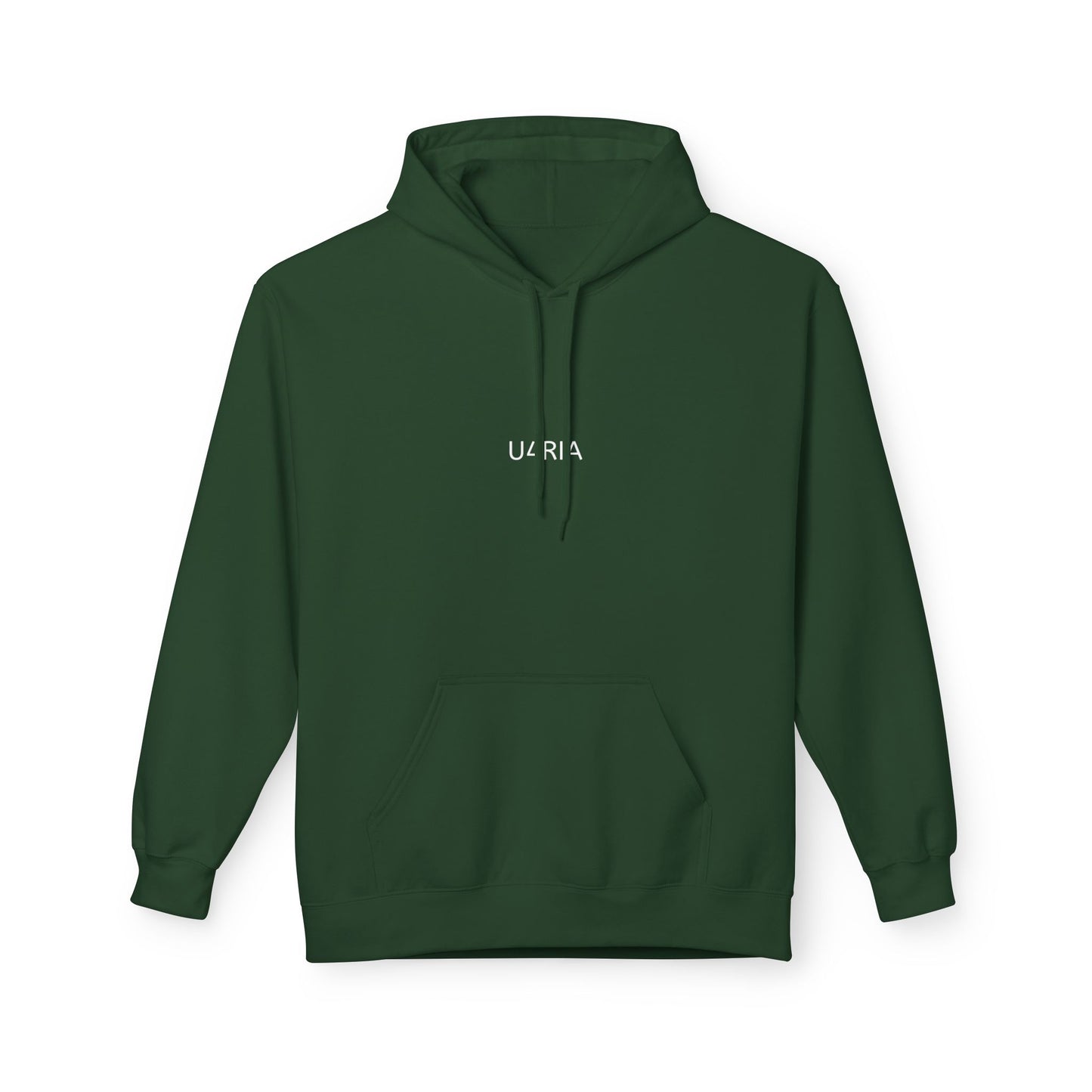 Hoodie - Streetwear with Stunning Visuals Design (SL)