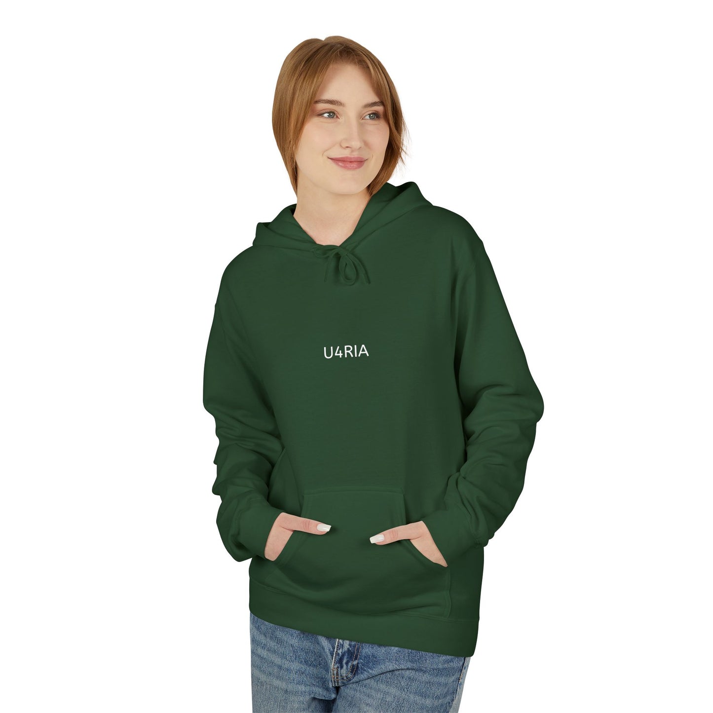 Hoodie - Streetwear with Stunning Visuals Design (SL)