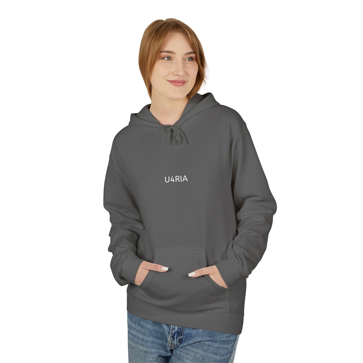 Hoodie - Streetwear with Stunning Visuals Design (SL)