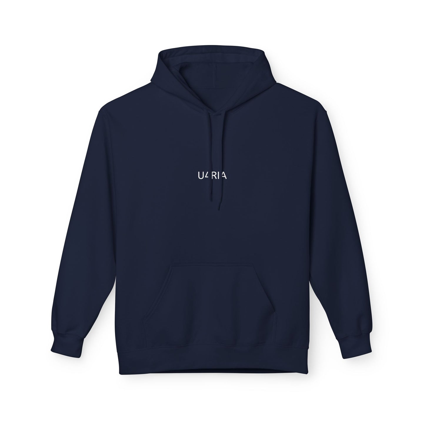 Hoodie - Streetwear with Stunning Visuals Design (SL)