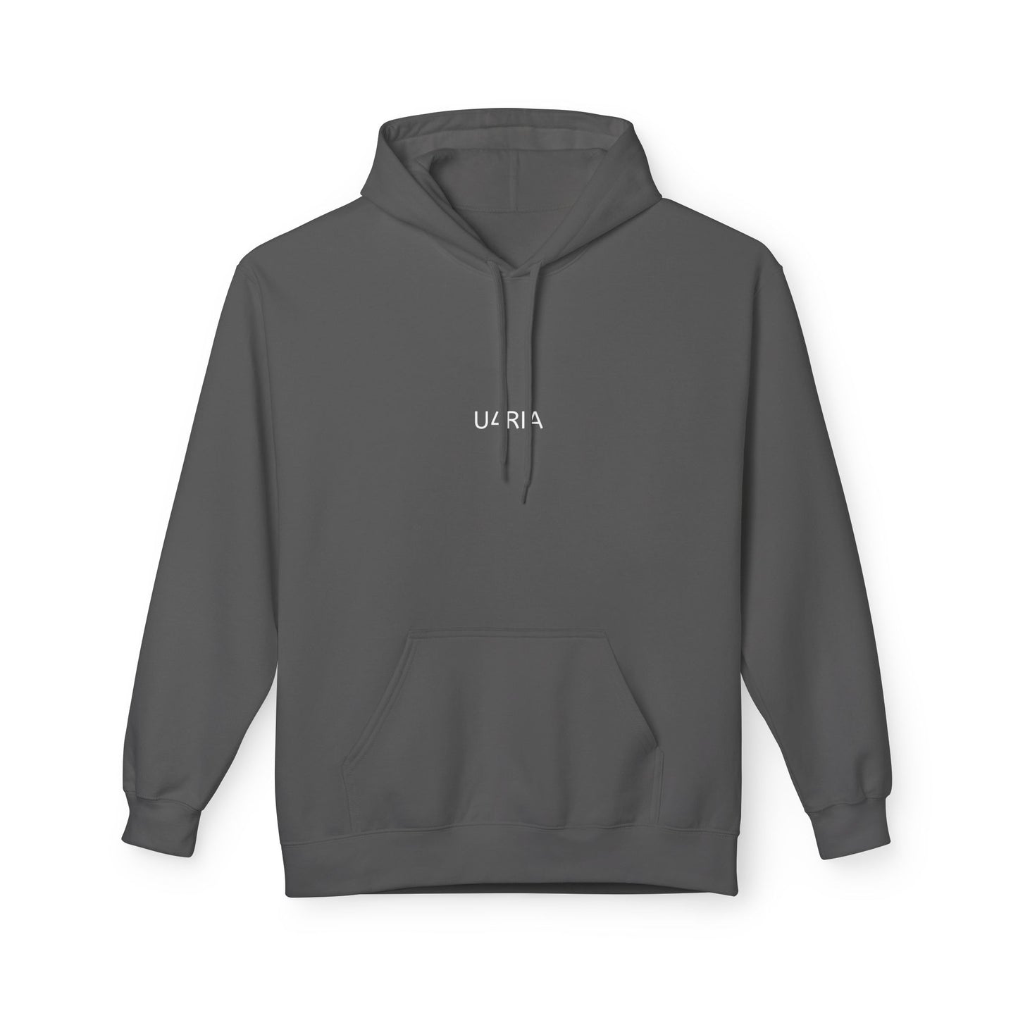 Hoodie - Streetwear with Stunning Visuals Design (SL)