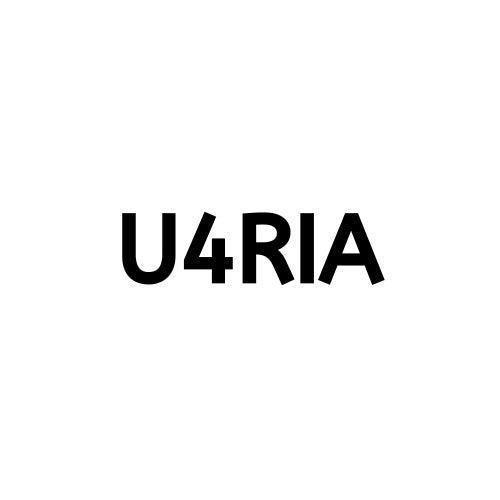 U4RIA