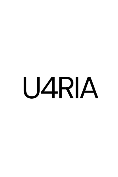 U4RIA
